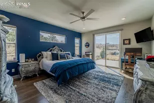 1079 Native Dancer Ter, Colorado Springs, CO 80921 - Photo 27