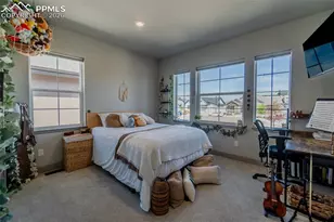1079 Native Dancer Ter, Colorado Springs, CO 80921 - Photo 33