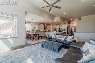 1079 Native Dancer Ter, Colorado Springs, CO 80921 - Photo 13