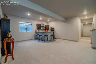 1079 Native Dancer Ter, Colorado Springs, CO 80921 - Photo 39