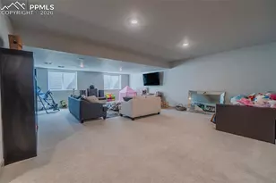 1079 Native Dancer Ter, Colorado Springs, CO 80921 - Photo 35