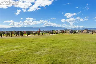 9238 Delgany Point, Colorado Springs, CO 80927 - Photo 35