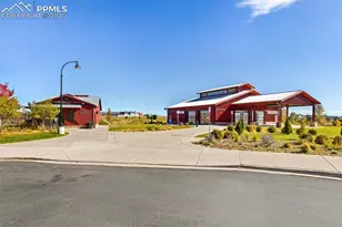 9238 Delgany Point, Colorado Springs, CO 80927 - Photo 33