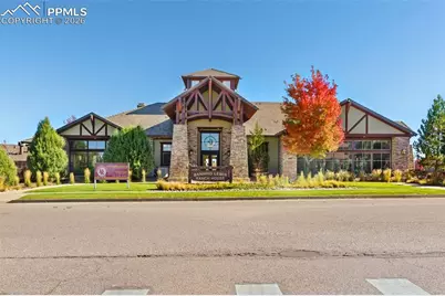 9238 Delgany Point, Colorado Springs, CO 80927 - Photo 31