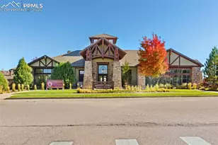 9238 Delgany Point, Colorado Springs, CO 80927 - Photo 31