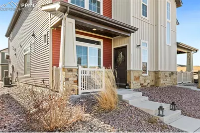 9238 Delgany Point, Colorado Springs, CO 80927 - Photo 27