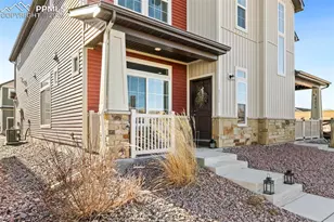 9238 Delgany Point, Colorado Springs, CO 80927 - Photo 27