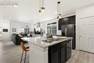 9238 Delgany Point, Colorado Springs, CO 80927 - Photo 3