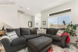 9238 Delgany Point, Colorado Springs, CO 80927 - Photo 7