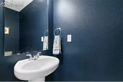 9238 Delgany Point, Colorado Springs, CO 80927 - Photo 13