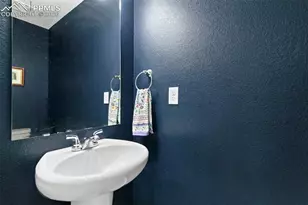 9238 Delgany Point, Colorado Springs, CO 80927 - Photo 13