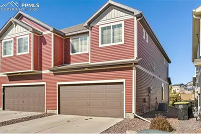 9238 Delgany Point, Colorado Springs, CO 80927 - Photo 29