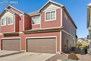 9238 Delgany Point, Colorado Springs, CO 80927 - Photo 29