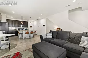 9238 Delgany Point, Colorado Springs, CO 80927 - Photo 5