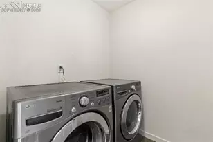 9238 Delgany Point, Colorado Springs, CO 80927 - Photo 25