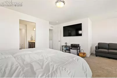 9238 Delgany Point, Colorado Springs, CO 80927 - Photo 17