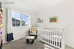 9238 Delgany Point, Colorado Springs, CO 80927 - Photo 23