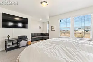 9238 Delgany Point, Colorado Springs, CO 80927 - Photo 15