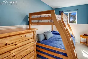 201 Dillon Ln, Florissant, CO 80816 - Photo 27