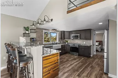 80 Hobe Creek Trail, Florissant, CO 80816 - Photo 11