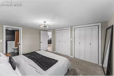 80 Hobe Creek Trail, Florissant, CO 80816 - Photo 19