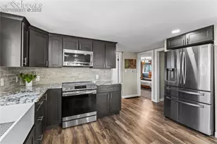 80 Hobe Creek Trail, Florissant, CO 80816 - Photo 15