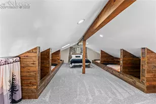 80 Hobe Creek Trail, Florissant, CO 80816 - Photo 25