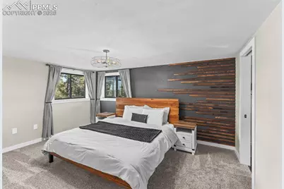 80 Hobe Creek Trail, Florissant, CO 80816 - Photo 17