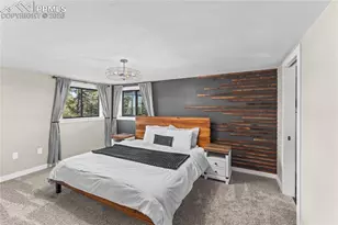 80 Hobe Creek Trail, Florissant, CO 80816 - Photo 17