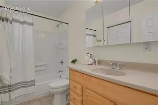 3211 N Institute St, Colorado Springs, CO 80907 - Photo 17