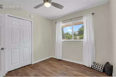 3211 N Institute Street, Colorado Springs, CO 80907 - Photo 19
