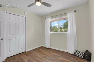 3211 N Institute St, Colorado Springs, CO 80907 - Photo 19