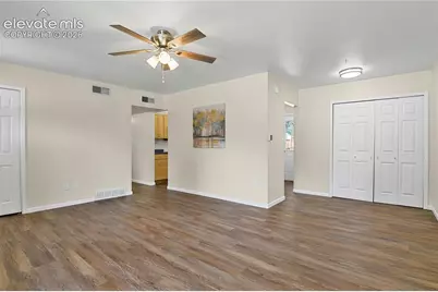 3211 N Institute Street, Colorado Springs, CO 80907 - Photo 7