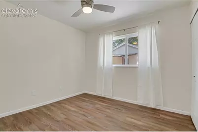 3211 N Institute Street, Colorado Springs, CO 80907 - Photo 15