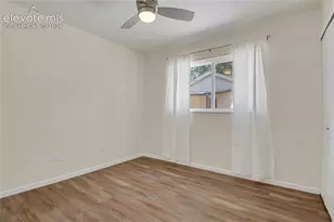 3211 N Institute St, Colorado Springs, CO 80907 - Photo 15