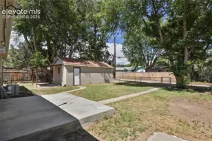 3211 N Institute St, Colorado Springs, CO 80907 - Photo 21