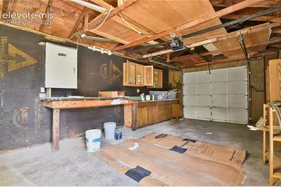 3211 N Institute Street, Colorado Springs, CO 80907 - Photo 27