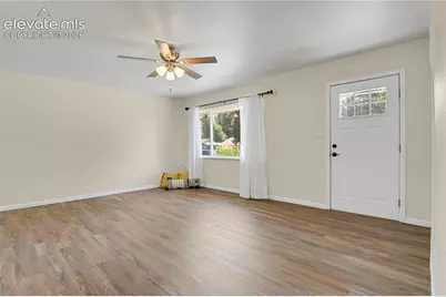 3211 N Institute Street, Colorado Springs, CO 80907 - Photo 5