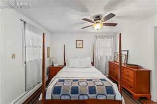 8234 W Hwy 24, Cascade, CO 80809 - Photo 11