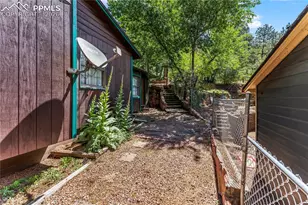 8234 W Hwy 24, Cascade, CO 80809 - Photo 21