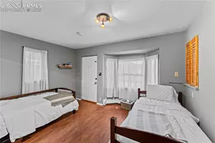 8234 W Hwy 24, Cascade, CO 80809 - Photo 17