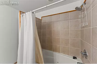 8234 W Highway 24, Cascade, CO 80809 - Photo 15