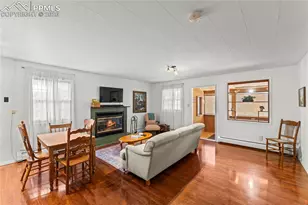 8234 W Hwy 24, Cascade, CO 80809 - Photo 7