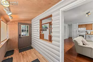 8234 W Hwy 24, Cascade, CO 80809 - Photo 5