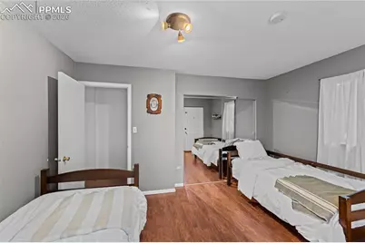 8234 W Highway 24, Cascade, CO 80809 - Photo 19