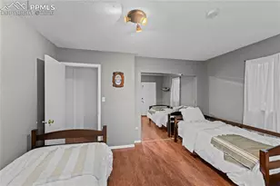 8234 W Hwy 24, Cascade, CO 80809 - Photo 19