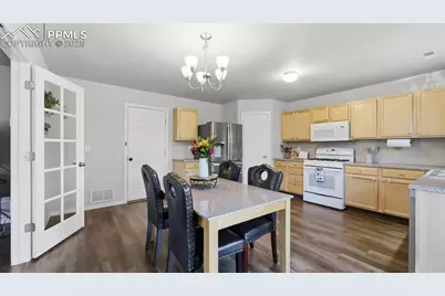 7350 Axis Point, Colorado Springs, CO 80922 - Photo 11