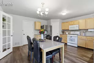 7350 Axis Pt, Colorado Springs, CO 80922 - Photo 11
