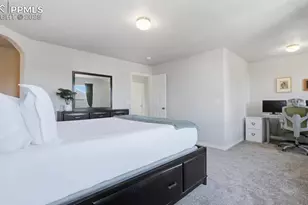 7350 Axis Pt, Colorado Springs, CO 80922 - Photo 19