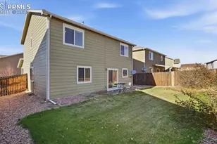 7350 Axis Pt, Colorado Springs, CO 80922 - Photo 29